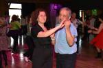 2025 03 23 Station Danse 035